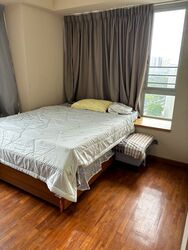 De Royale (D12), Condominium #424772891